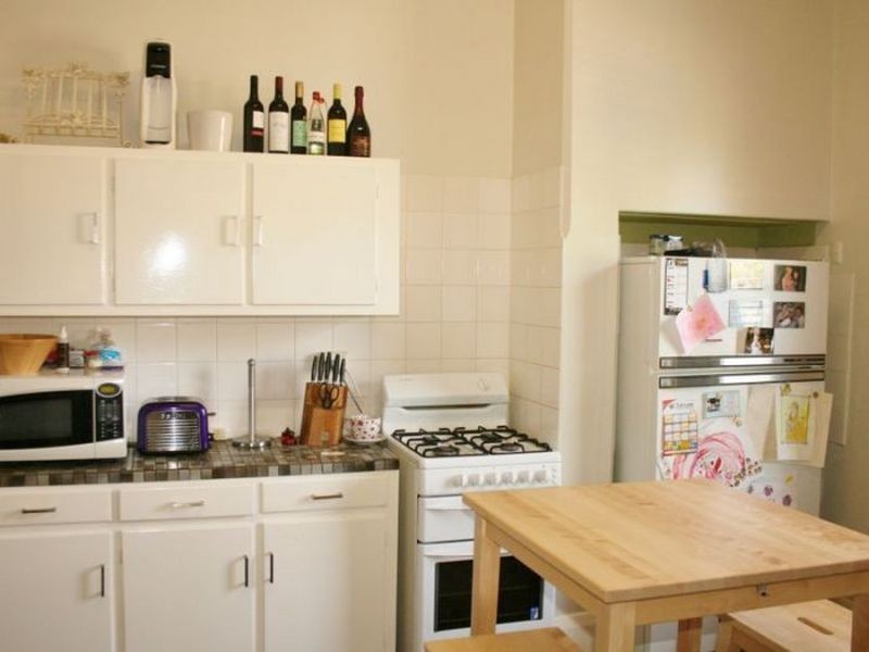 5 First Street, Minlaton SA 5575