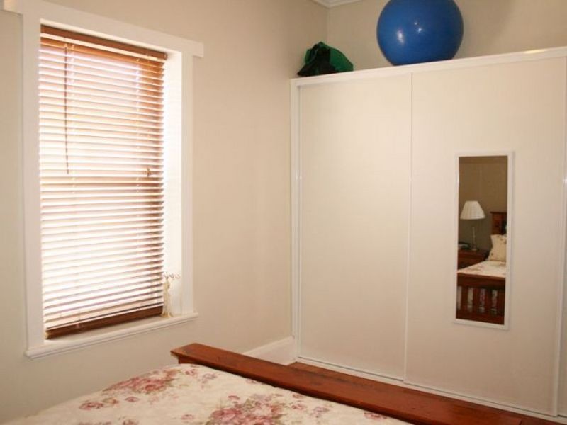 5 First Street, Minlaton SA 5575