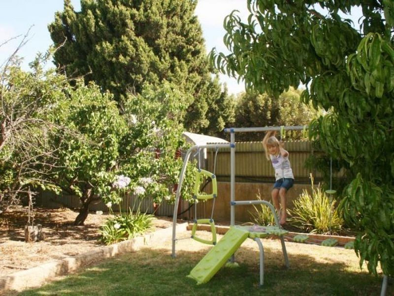 5 First Street, Minlaton SA 5575