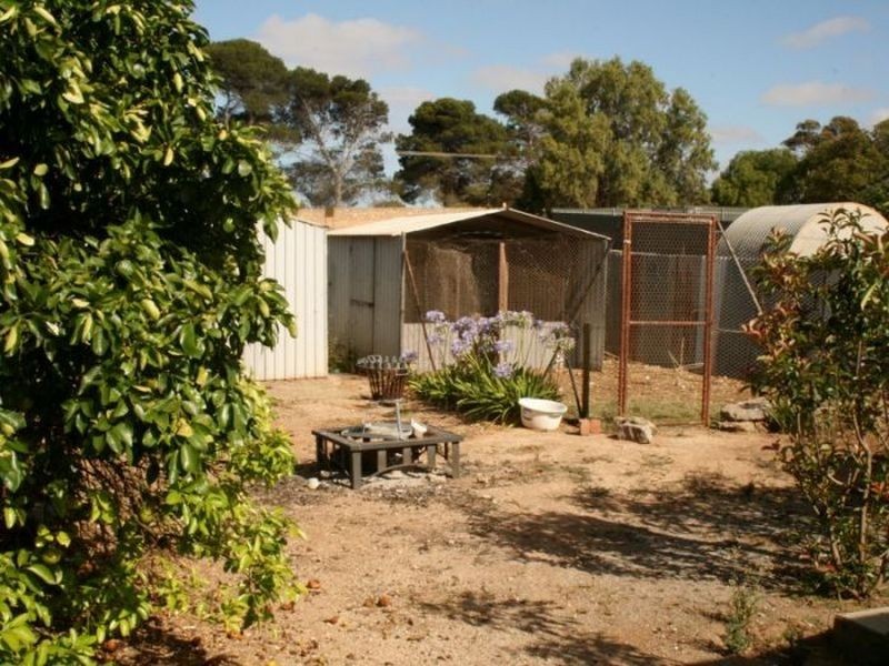 5 First Street, Minlaton SA 5575