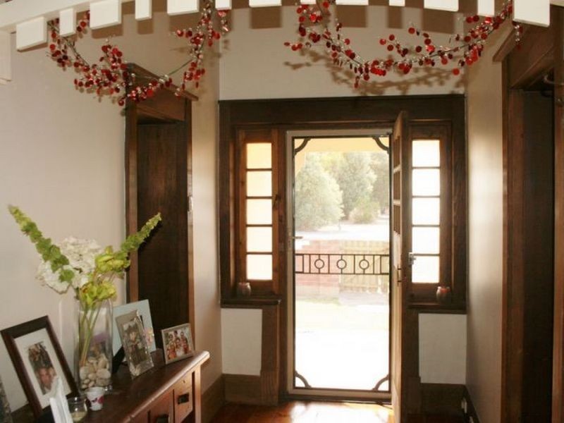 5 First Street, Minlaton SA 5575