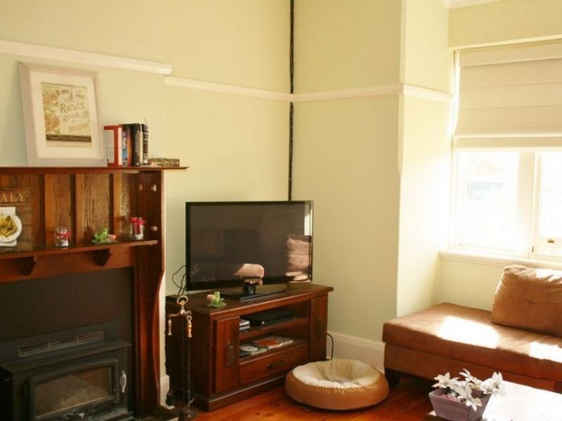 5 First Street, Minlaton SA 5575