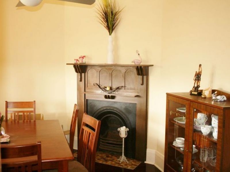 5 First Street, Minlaton SA 5575