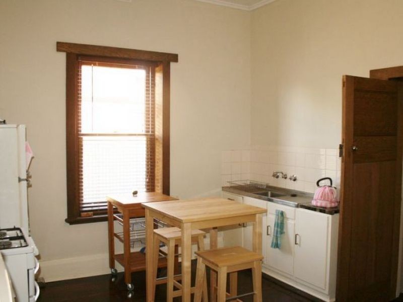 5 First Street, Minlaton SA 5575