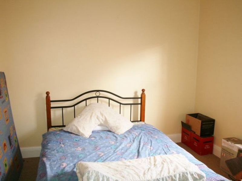 5 First Street, Minlaton SA 5575