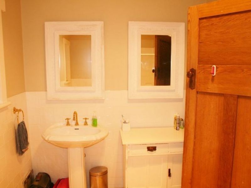 5 First Street, Minlaton SA 5575