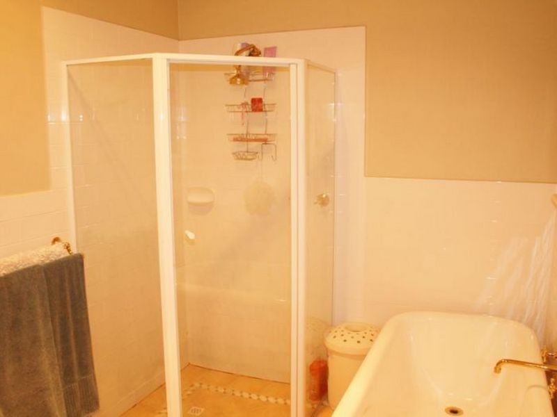 5 First Street, Minlaton SA 5575