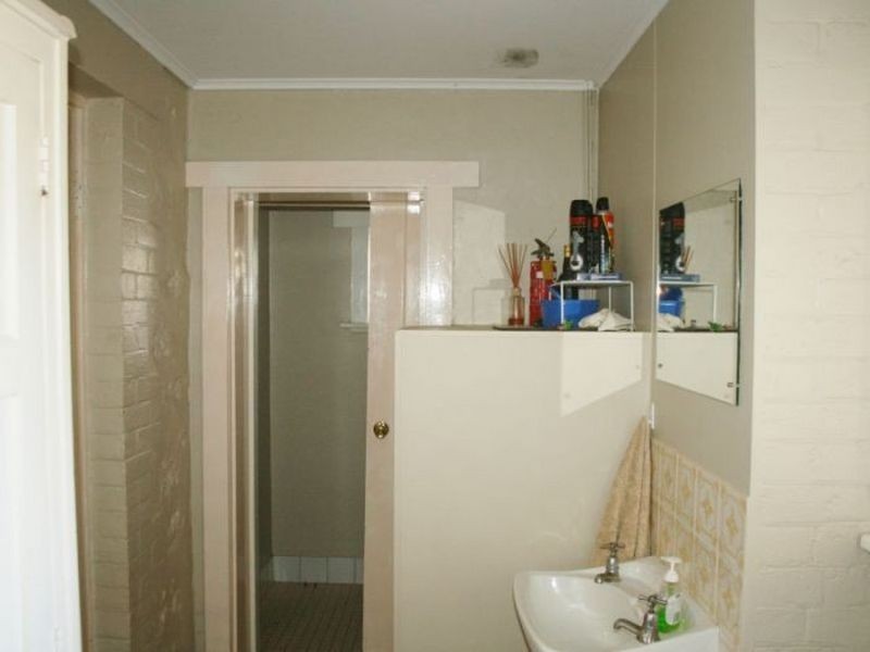 5 First Street, Minlaton SA 5575