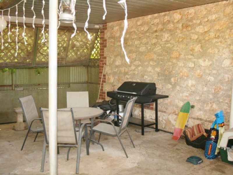 5 First Street, Minlaton SA 5575