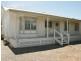 12 Osprey Street, Port Julia SA 5575