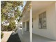 12 Osprey Street, Port Julia SA 5575