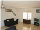 12 Osprey Street, Port Julia SA 5575