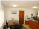 12 Osprey Street, Port Julia SA 5575