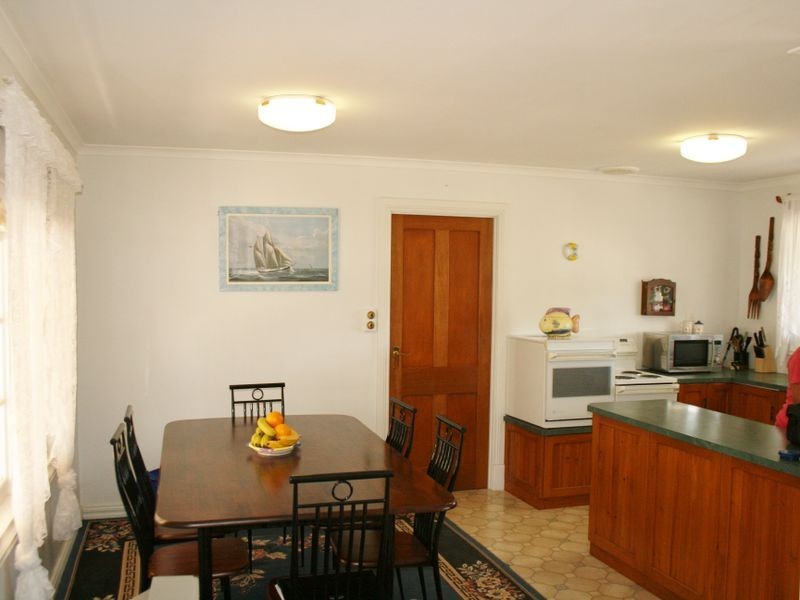 12 Osprey Street, Port Julia SA 5575