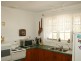 12 Osprey Street, Port Julia SA 5575