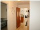 12 Osprey Street, Port Julia SA 5575