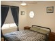 12 Osprey Street, Port Julia SA 5575