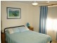 12 Osprey Street, Port Julia SA 5575