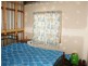 12 Osprey Street, Port Julia SA 5575