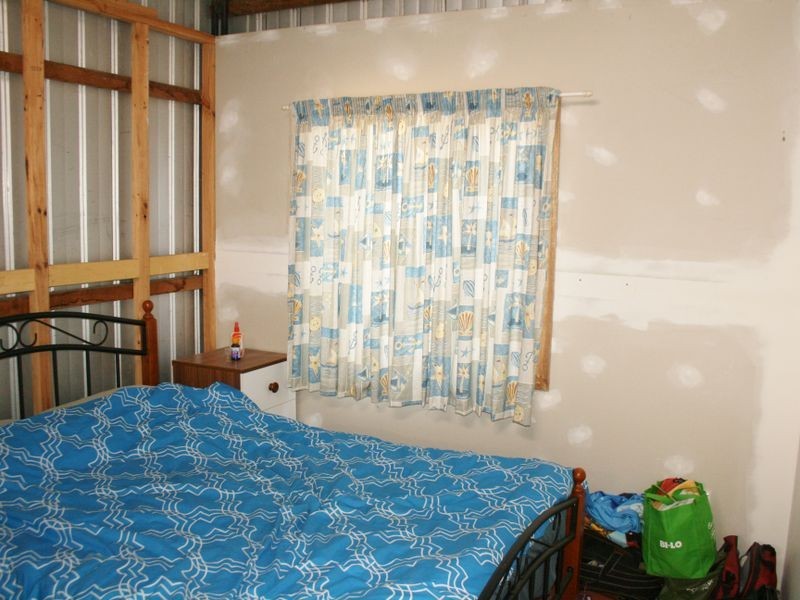 12 Osprey Street, Port Julia SA 5575