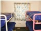 12 Osprey Street, Port Julia SA 5575