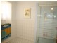 12 Osprey Street, Port Julia SA 5575