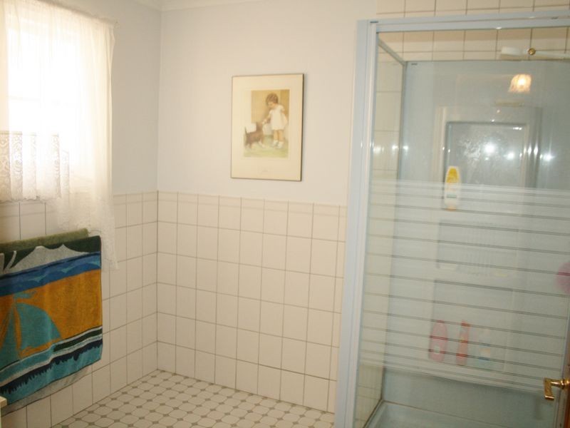 12 Osprey Street, Port Julia SA 5575