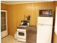 12 Osprey Street, Port Julia SA 5575