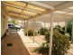 12 Osprey Street, Port Julia SA 5575