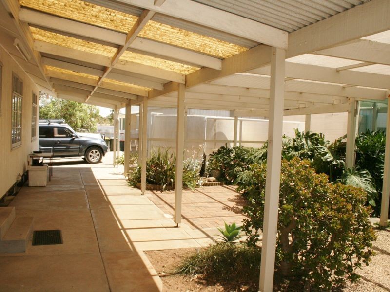 12 Osprey Street, Port Julia SA 5575