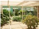 12 Osprey Street, Port Julia SA 5575