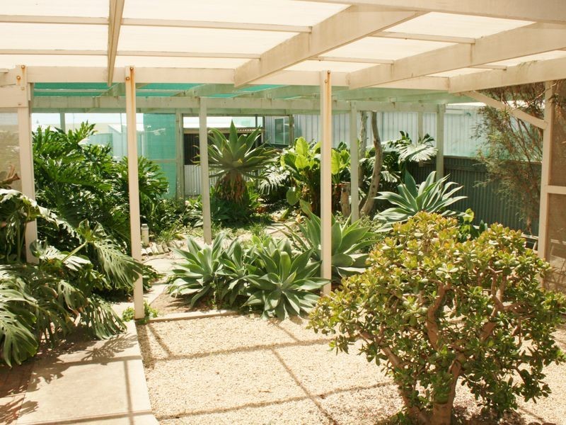 12 Osprey Street, Port Julia SA 5575