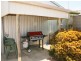 12 Osprey Street, Port Julia SA 5575