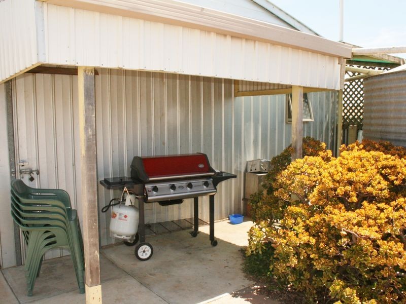 12 Osprey Street, Port Julia SA 5575