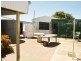 12 Osprey Street, Port Julia SA 5575