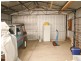 12 Osprey Street, Port Julia SA 5575