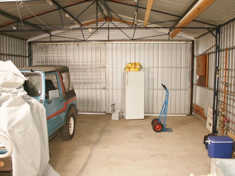 12 Osprey Street, Port Julia SA 5575