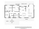 12 Osprey Street, Port Julia SA 5575 Floorplan