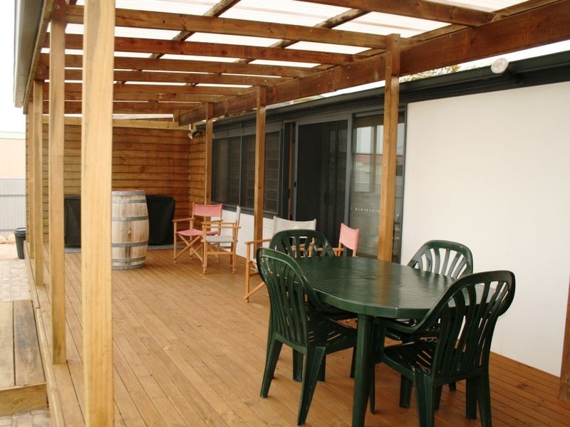 12 Ramsay Street, Port Vincent SA 5581