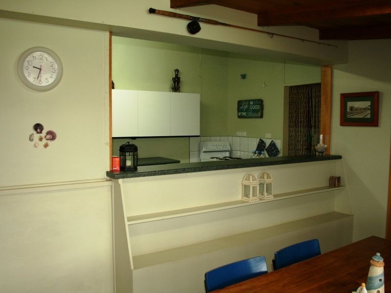 12 Ramsay Street, Port Vincent SA 5581