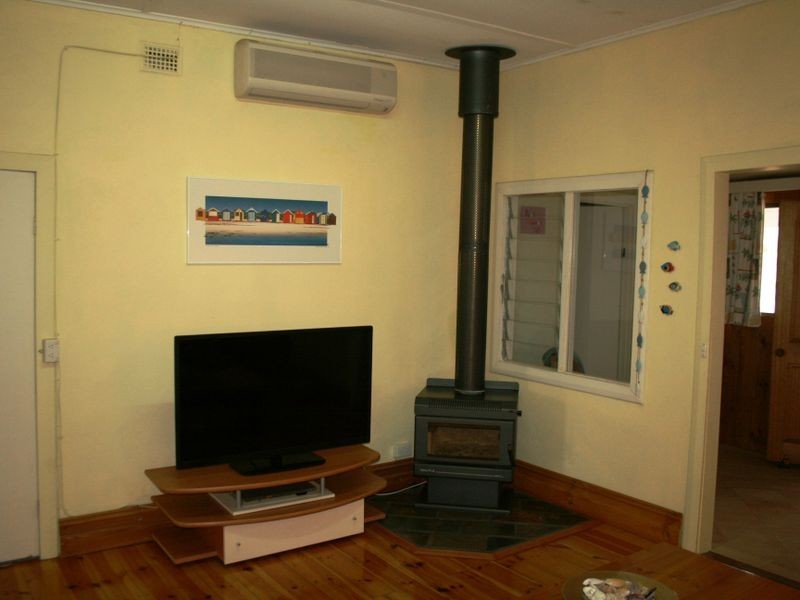 12 Ramsay Street, Port Vincent SA 5581