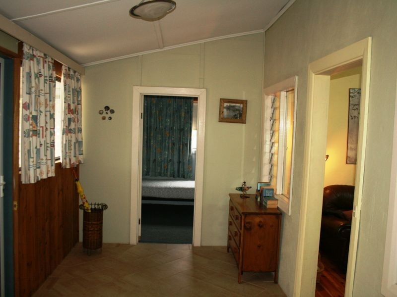 12 Ramsay Street, Port Vincent SA 5581