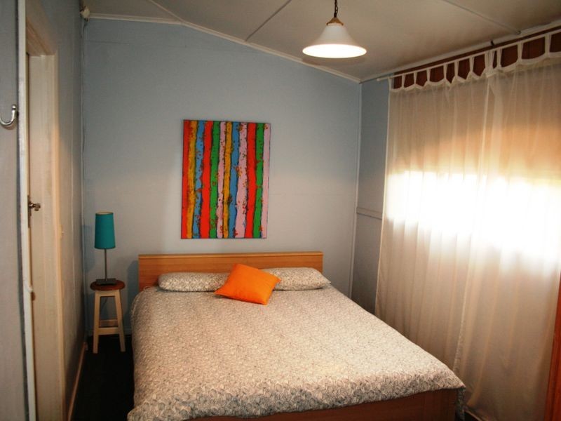 12 Ramsay Street, Port Vincent SA 5581