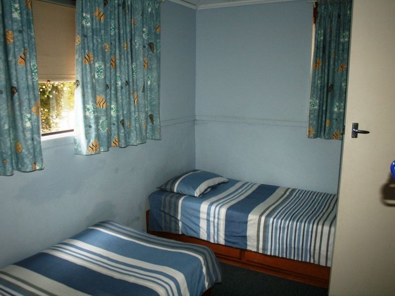 12 Ramsay Street, Port Vincent SA 5581