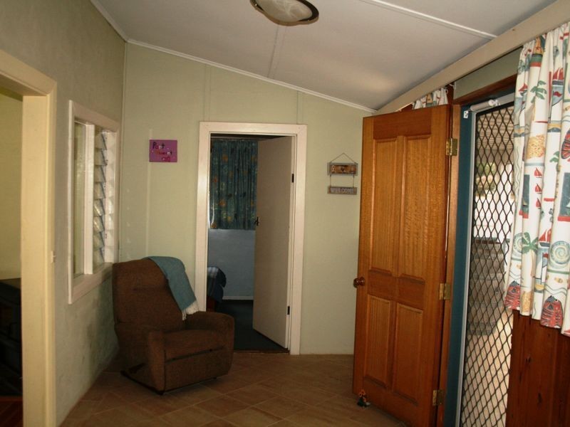 12 Ramsay Street, Port Vincent SA 5581