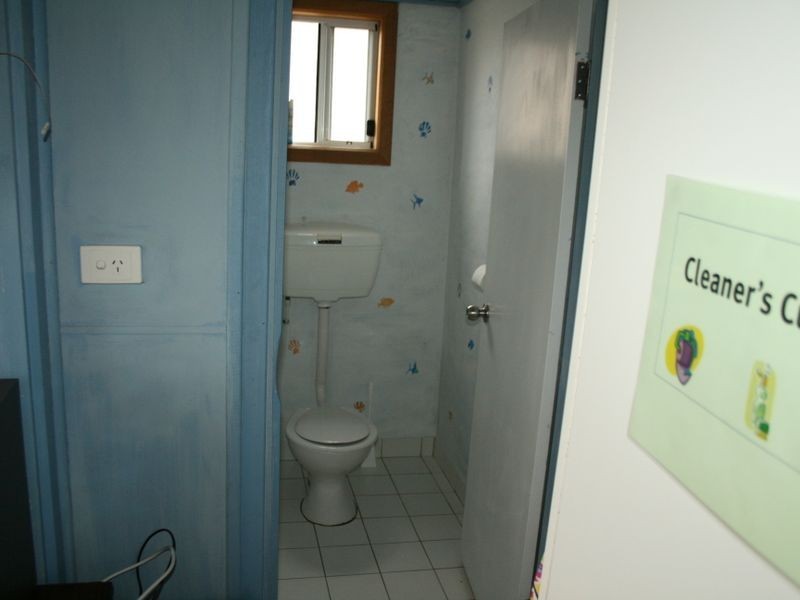 12 Ramsay Street, Port Vincent SA 5581