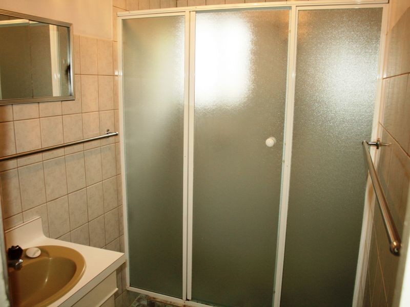 12 Ramsay Street, Port Vincent SA 5581