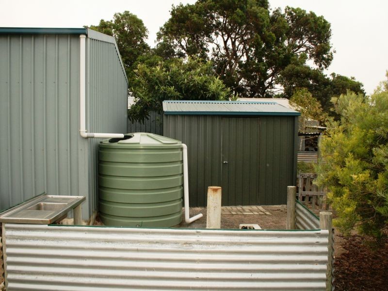 12 Ramsay Street, Port Vincent SA 5581