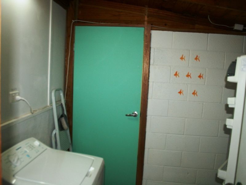 12 Ramsay Street, Port Vincent SA 5581