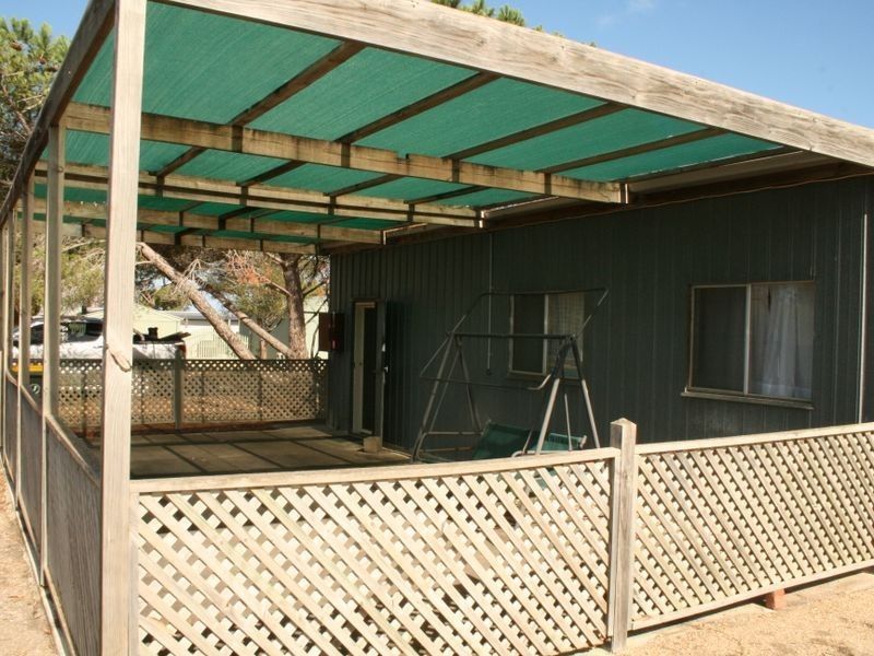 3 Kerr Street, Sheaoak Flat SA 5581